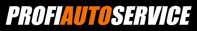 Primary Raster logo